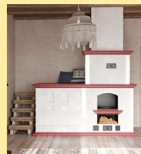 Услуги Камины, бассейны, сауны под ключ в Тихорецке