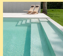 Услуги Камины, бассейны, сауны под ключ в Тихорецке