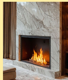 Услуги Камины, бассейны, сауны под ключ в Тихорецке