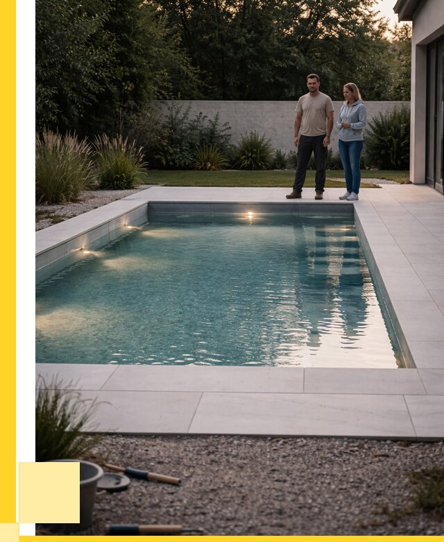 Проектирование бассейнов в Тихорецке от 72149 р. | ЭриданТхр