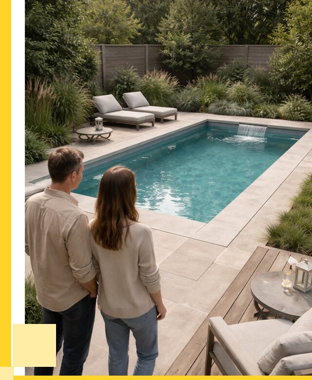 Частные бассейны в Тихорецке строительство от 1546050 р. ЭриданТхр