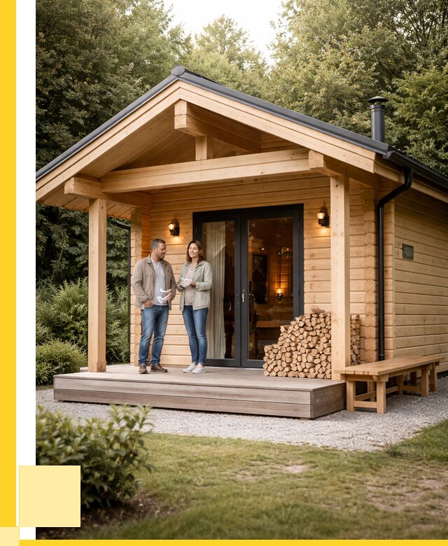 Бани под ключ в Тихорецке от 927630 р. | Отделка под ключ — ЭриданТхр