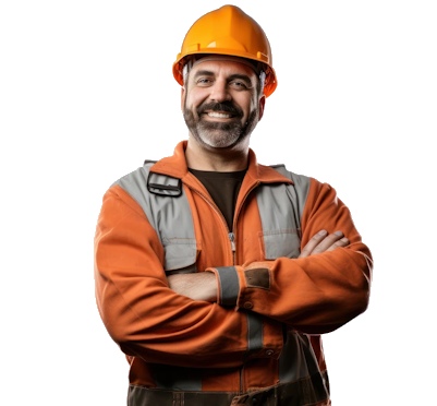 Вас интересует Строительство и установка СПА бассейнов под ключ в Тихорецке? задайте вопрос